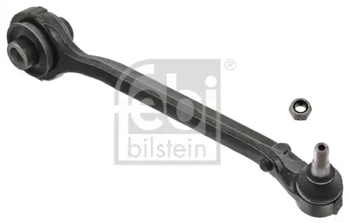 носач FEBI BILSTEIN 41065