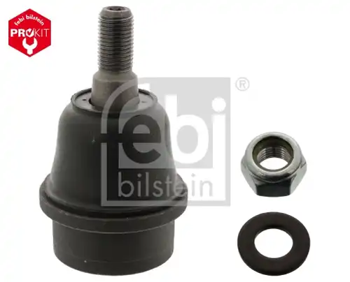 Шарнири FEBI BILSTEIN 41071