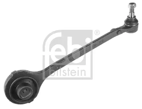 носач FEBI BILSTEIN 41073