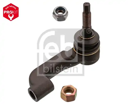 накрайник на напречна кормилна щанга FEBI BILSTEIN 41084