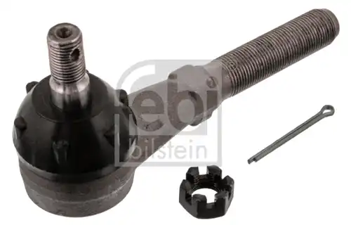 накрайник на напречна кормилна щанга FEBI BILSTEIN 41088