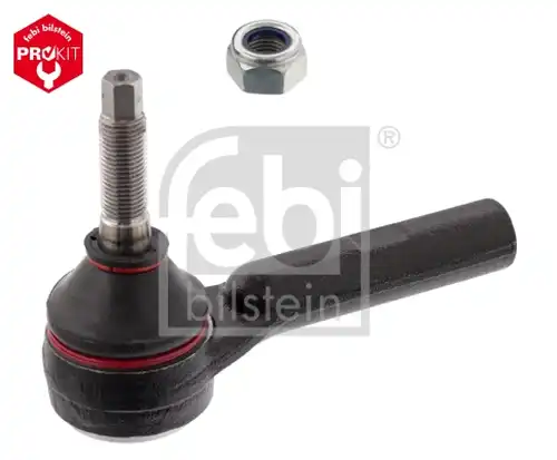 накрайник на напречна кормилна щанга FEBI BILSTEIN 41092