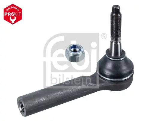 накрайник на напречна кормилна щанга FEBI BILSTEIN 41093