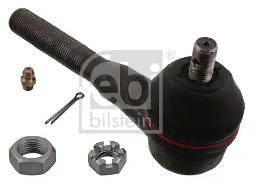 накрайник на напречна кормилна щанга FEBI BILSTEIN 41098