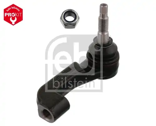 накрайник на напречна кормилна щанга FEBI BILSTEIN 41102