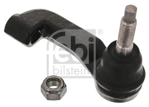 накрайник на напречна кормилна щанга FEBI BILSTEIN 41107