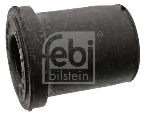 втулка, ресьорен лист FEBI BILSTEIN 41109