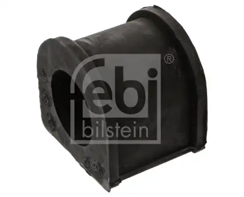 тампони, стаб. щанга FEBI BILSTEIN 41111