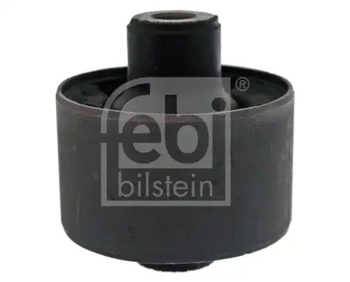 тампон за носач FEBI BILSTEIN 41112