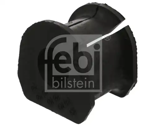 тампони, стаб. щанга FEBI BILSTEIN 41113