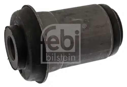 тампон за носач FEBI BILSTEIN 41114