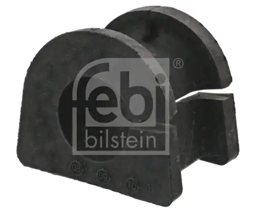 тампони, стаб. щанга FEBI BILSTEIN 41118