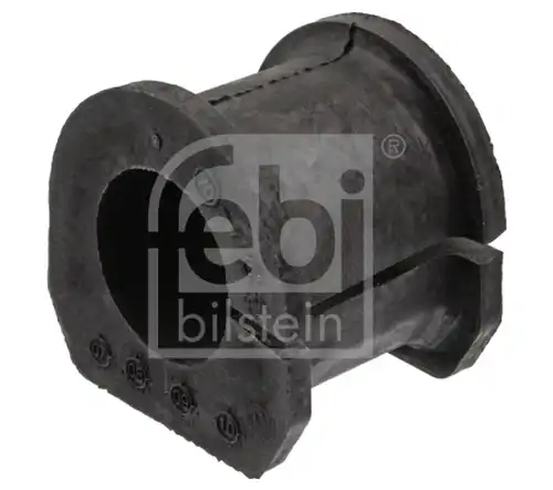 тампони, стаб. щанга FEBI BILSTEIN 41119