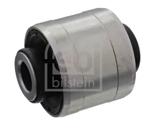 тампон за носач FEBI BILSTEIN 41124