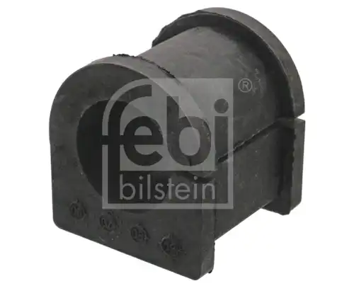 тампони, стаб. щанга FEBI BILSTEIN 41125