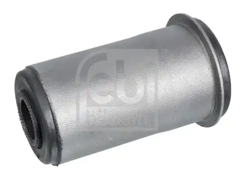 тампон за носач FEBI BILSTEIN 41126