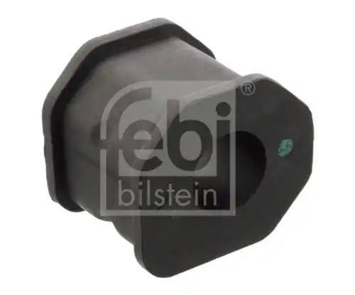 тампони, стаб. щанга FEBI BILSTEIN 41127