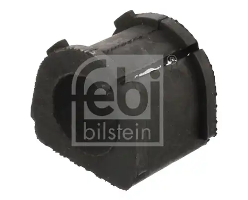 тампони, стаб. щанга FEBI BILSTEIN 41128