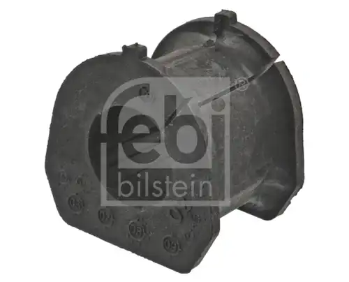 тампони, стаб. щанга FEBI BILSTEIN 41130