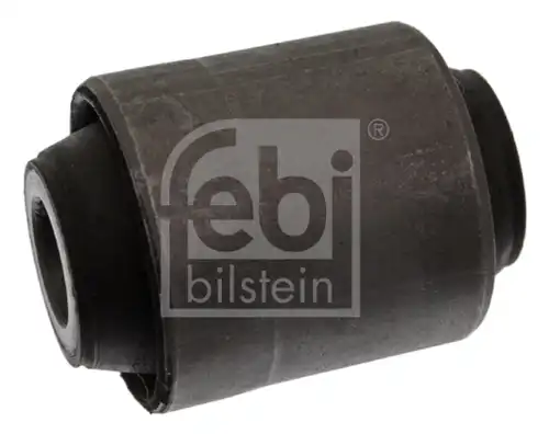 тампон за носач FEBI BILSTEIN 41132