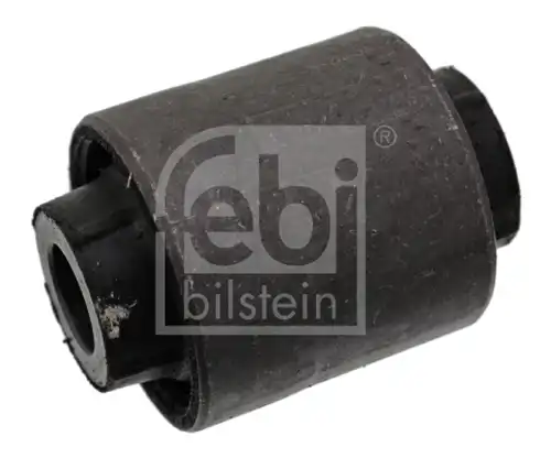 тампон за носач FEBI BILSTEIN 41133