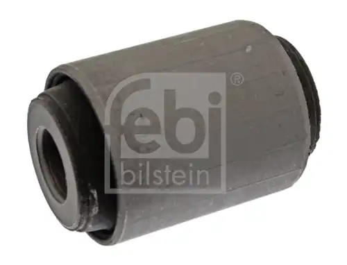 тампон за носач FEBI BILSTEIN 41135