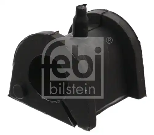 тампони, стаб. щанга FEBI BILSTEIN 41139