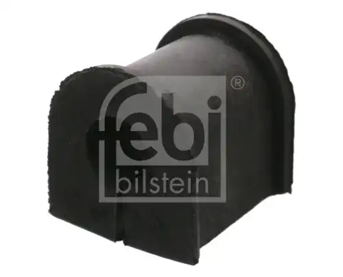 тампони, стаб. щанга FEBI BILSTEIN 41142