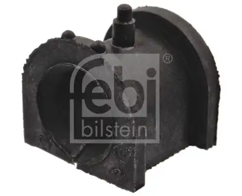 тампони, стаб. щанга FEBI BILSTEIN 41143