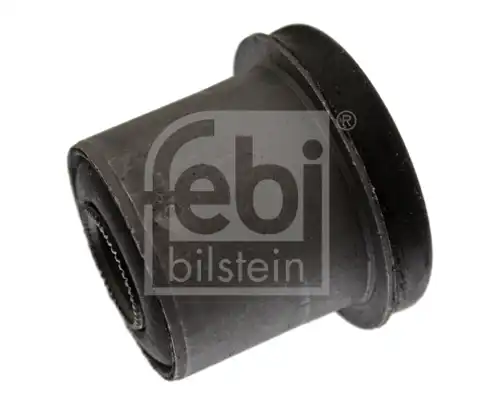 тампон за носач FEBI BILSTEIN 41146