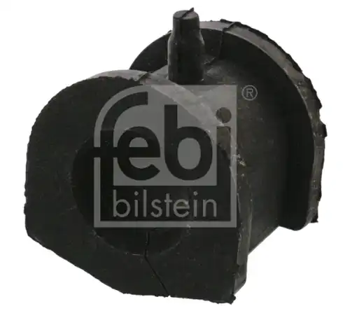 тампони, стаб. щанга FEBI BILSTEIN 41150