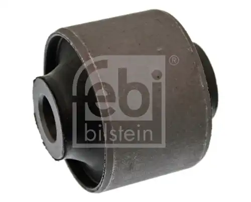 тампон за носач FEBI BILSTEIN 41152