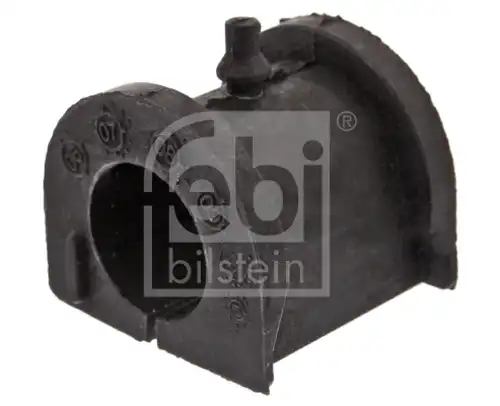 тампони, стаб. щанга FEBI BILSTEIN 41153