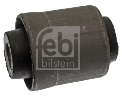 тампон за носач FEBI BILSTEIN 41157