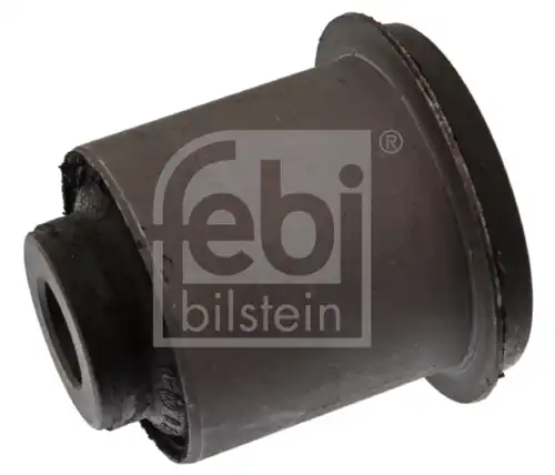 тампон за носач FEBI BILSTEIN 41158