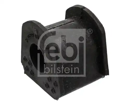 тампони, стаб. щанга FEBI BILSTEIN 41164