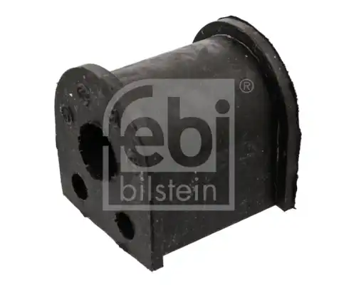 тампони, стаб. щанга FEBI BILSTEIN 41166