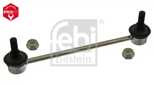 биалета FEBI BILSTEIN 41178