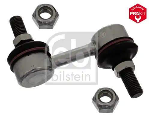 биалета FEBI BILSTEIN 41182