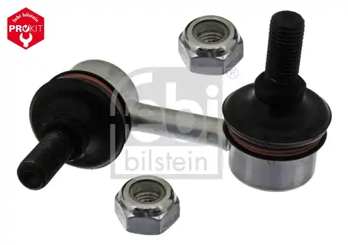 биалета FEBI BILSTEIN 41183