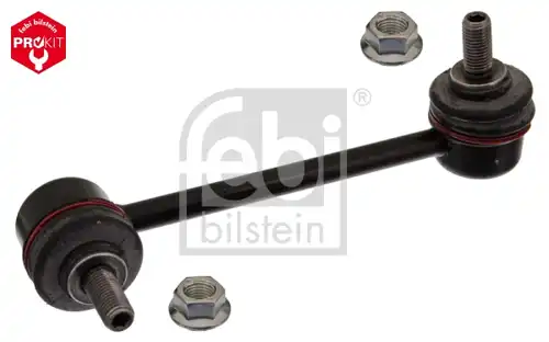 биалета FEBI BILSTEIN 41186