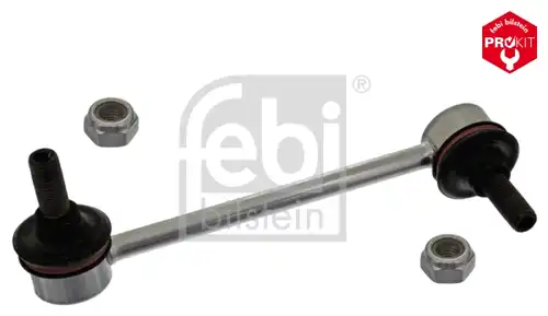 биалета FEBI BILSTEIN 41188