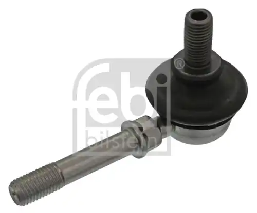 биалета FEBI BILSTEIN 41189