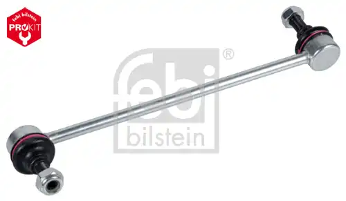 биалета FEBI BILSTEIN 41197