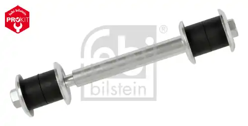 биалета FEBI BILSTEIN 41201