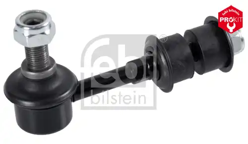 биалета FEBI BILSTEIN 41202