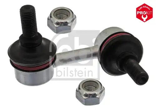 биалета FEBI BILSTEIN 41205