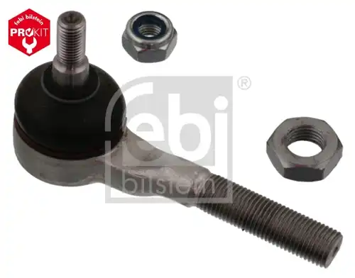 накрайник на напречна кормилна щанга FEBI BILSTEIN 41279