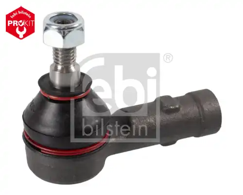 накрайник на напречна кормилна щанга FEBI BILSTEIN 41335