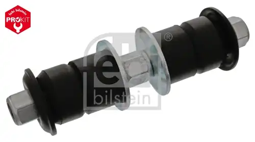 биалета FEBI BILSTEIN 41343